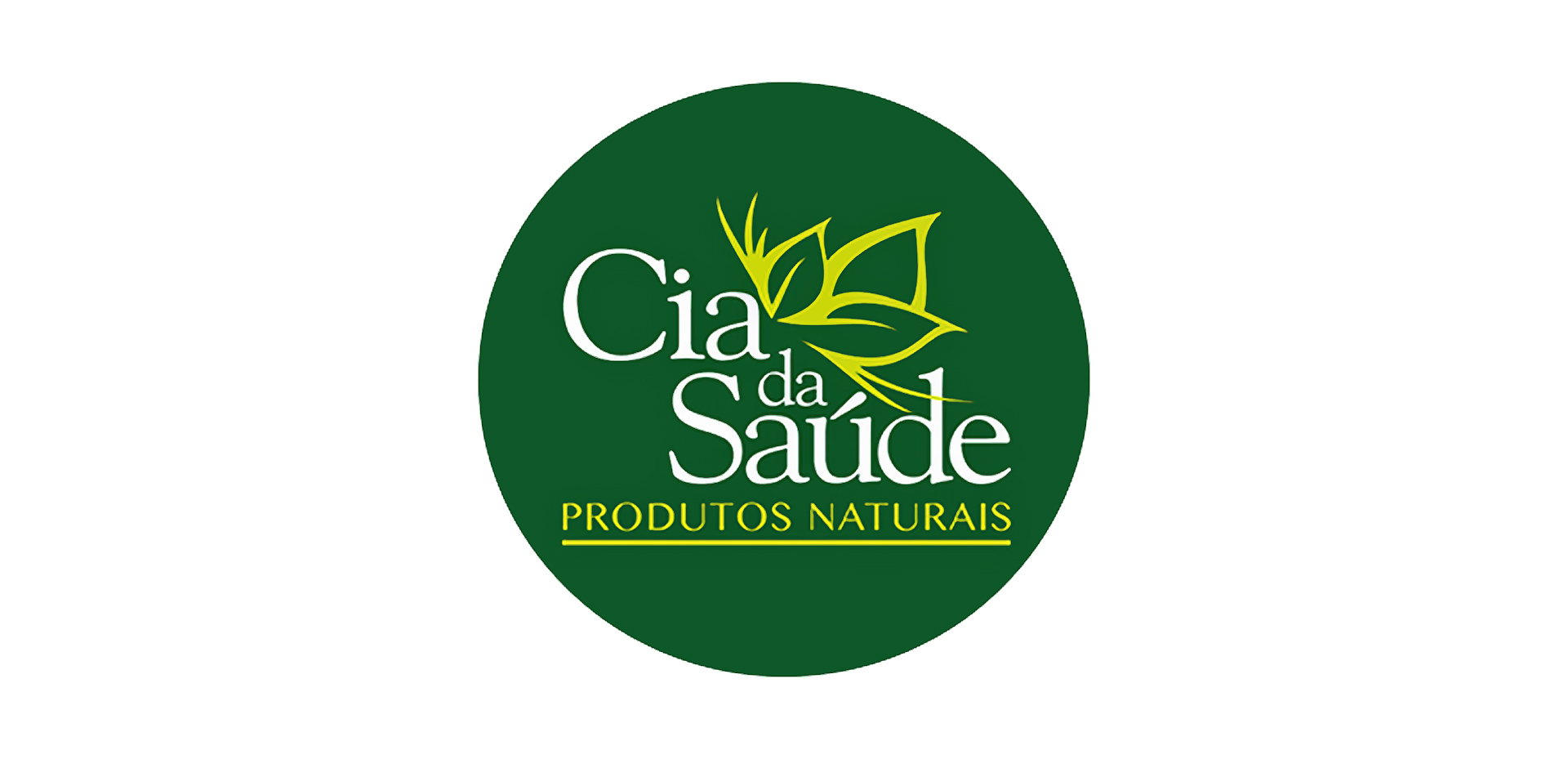 produtos naturais em navegantes sc